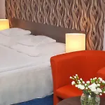Ikar
