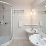 Ikar 3* Bydgoszcz