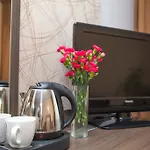 Hotel Ikar