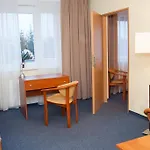 Hotel Ikar