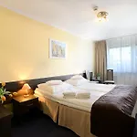 Hotel Ikar Bydgoszcz
