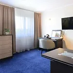 Ikar Bydgoszcz