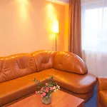Ikar Hotel