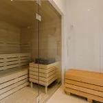 Ikar 3* Bydgoszcz
