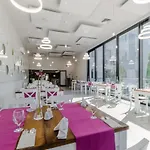 Ikar