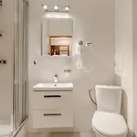 Hotel Ikar