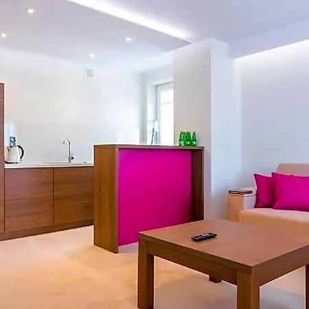 Ikar Hotel Bydgoszcz