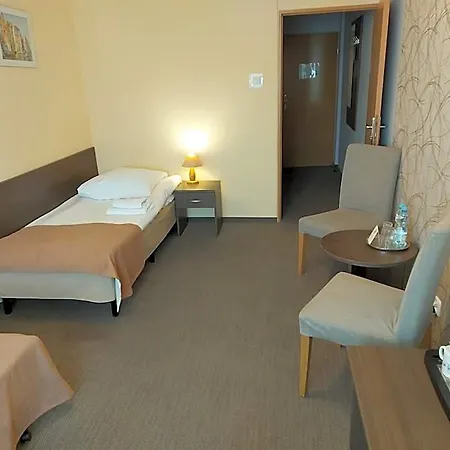 Ikar Bydgoszcz