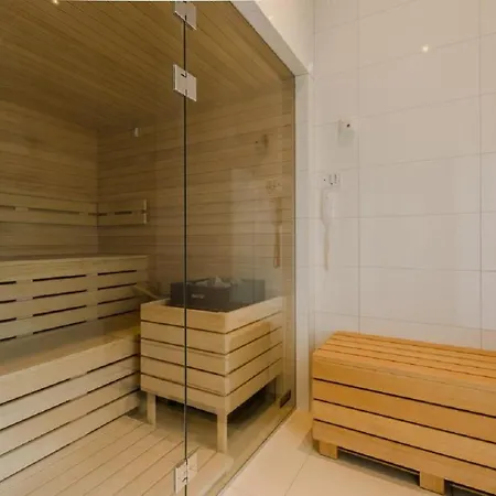 Ikar 3* Bydgoszcz
